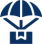 icon 1 (1) icon 1 (1)