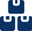 icon 1 icon 1
