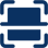 icon 2 icon 2