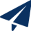 icon 2 icon 2