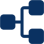 icon 2 icon 2