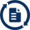 icon 3 icon 3