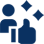 icon 3 icon 3