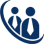 icon 3 icon 3