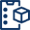 icon1 icon1