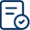 icon3 icon3